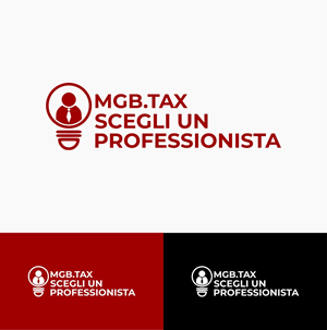 Logo Design by alitjuara for Microced srls | Design: #32195032