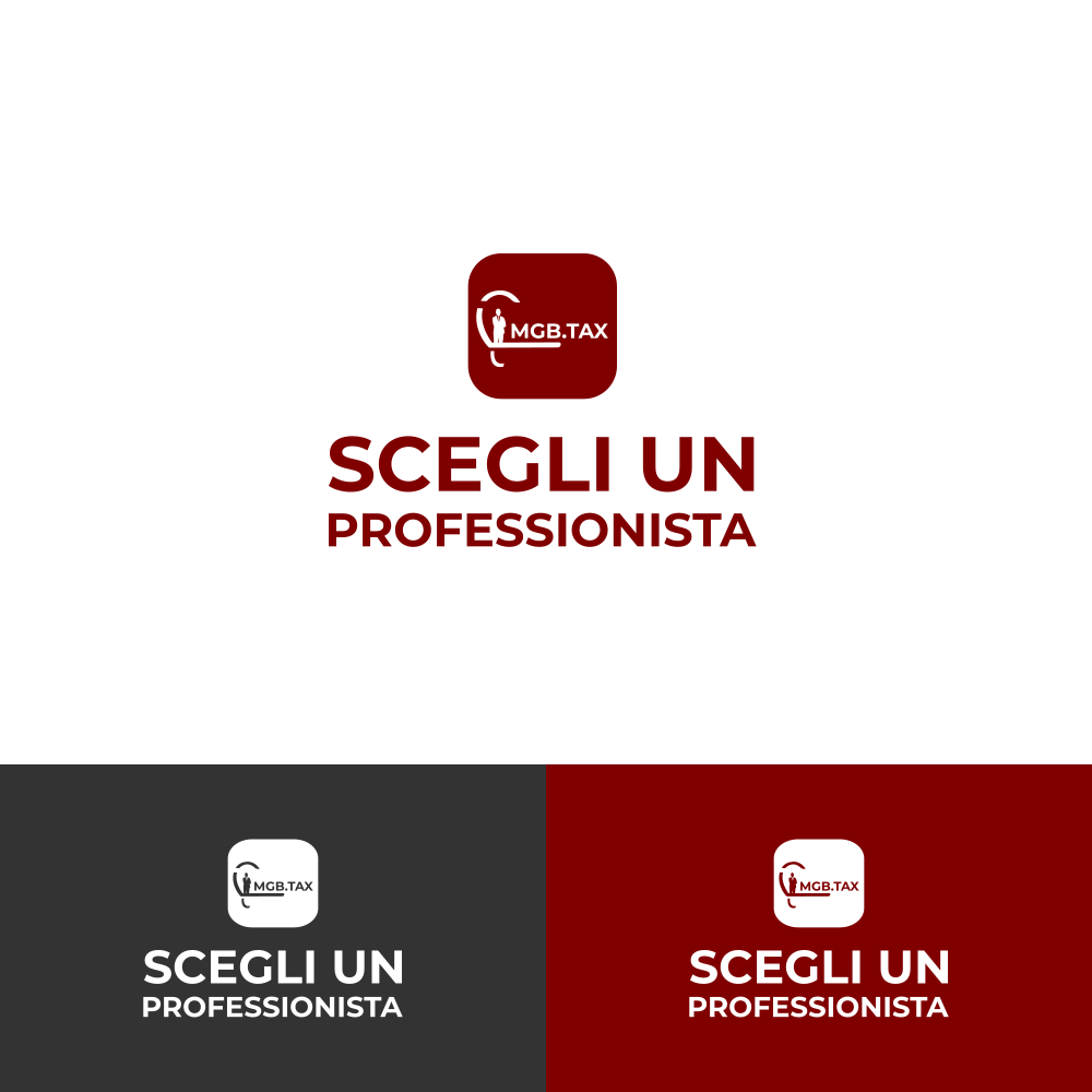 Logo Design by alitjuara for Microced srls | Design #32195033