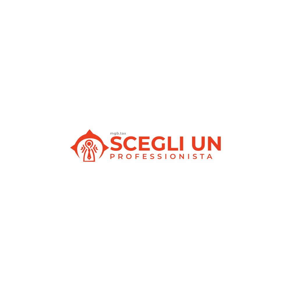 Diseño de Logo por alitjuara para Microced srls | Diseño #32195034