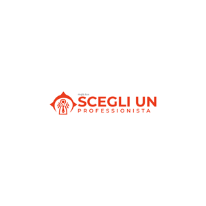 Logo Design by alitjuara for Microced srls | Design: #32195034