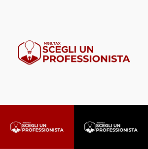 Logo Design by alitjuara for Microced srls | Design: #32195035