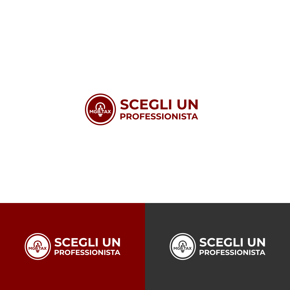 Logo Design by alitjuara for Microced srls | Design #32195036