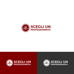 Design de Logo par alitjuara pour Microced srls | Design : #32195036