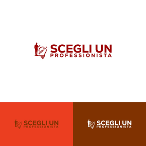 Design de Logo par alitjuara pour Microced srls | Design : #32195038