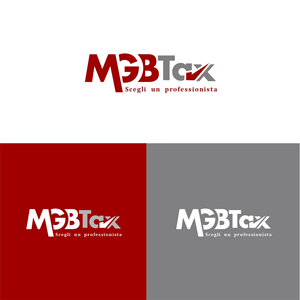 Logo Design by creative.bugs for Microced srls | Design: #32183385