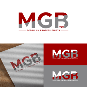Diseño de Logo por fly  design para Microced srls | Diseño: #32187826