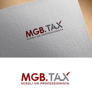 Diseño de Logo por fly  design para Microced srls | Diseño: #32187828