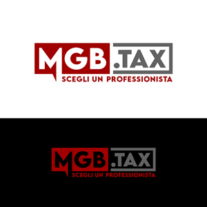 Diseño de Logo por PsyPen para Microced srls | Diseño: #32175769