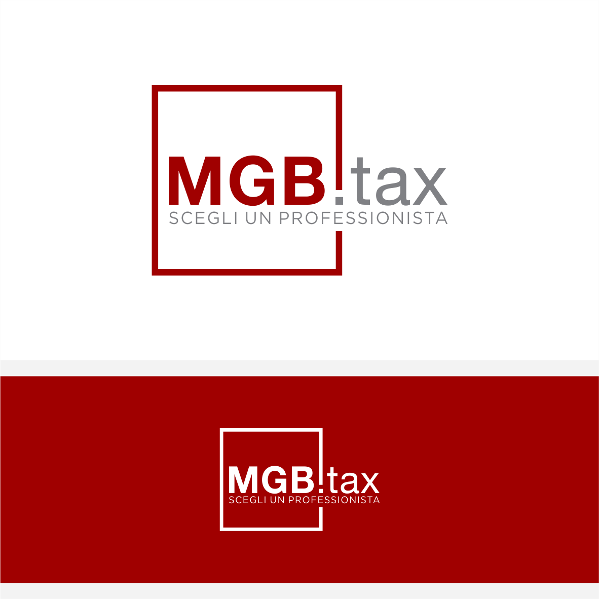 Logo Design by vintana for Microced srls | Design #32203134