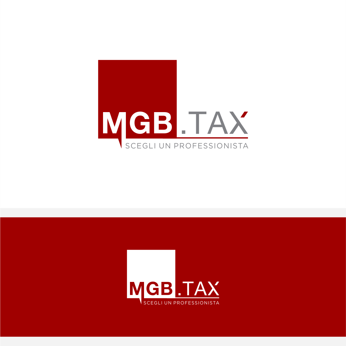 Logo Design by vintana for Microced srls | Design #32203258