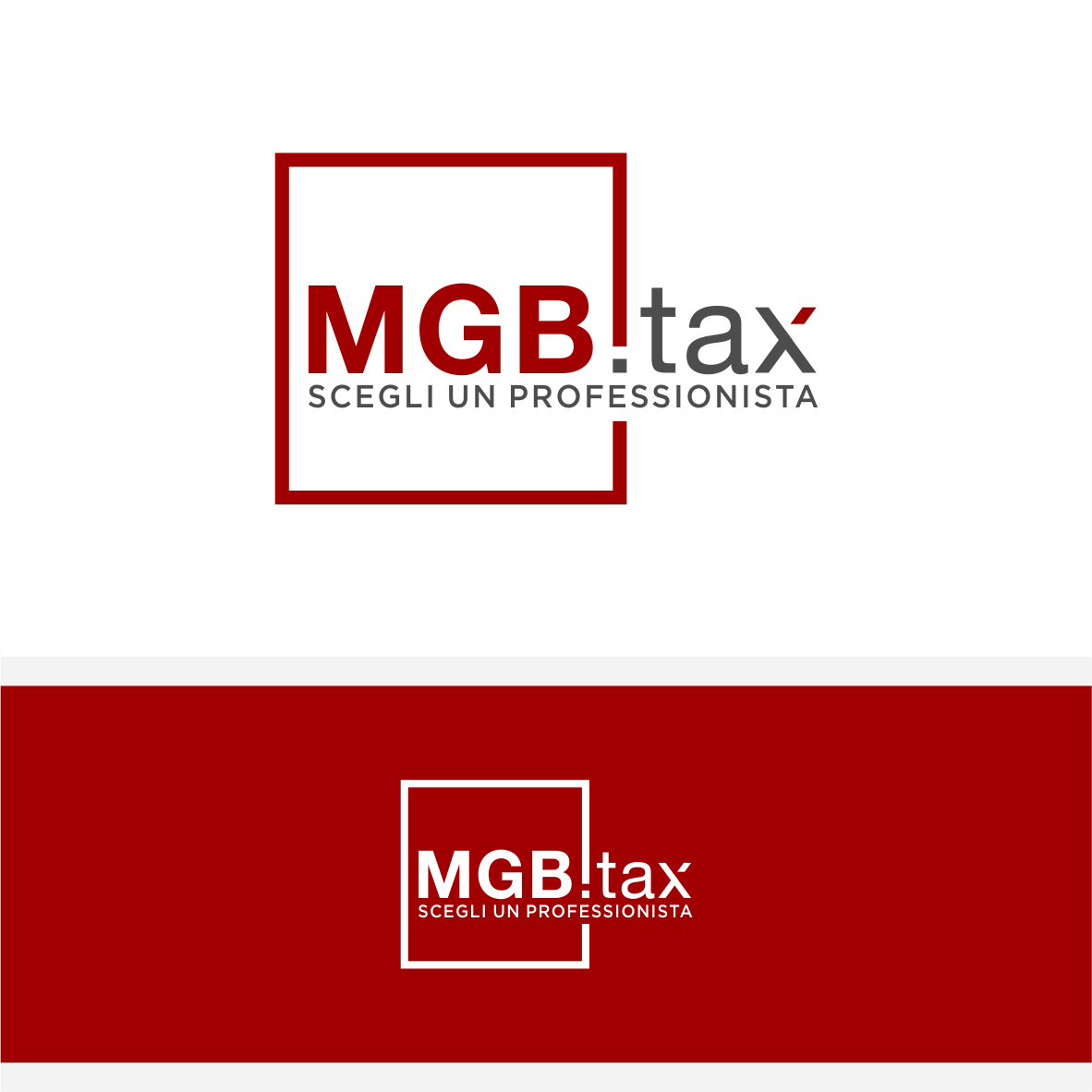 Logo Design by vintana for Microced srls | Design #32209600