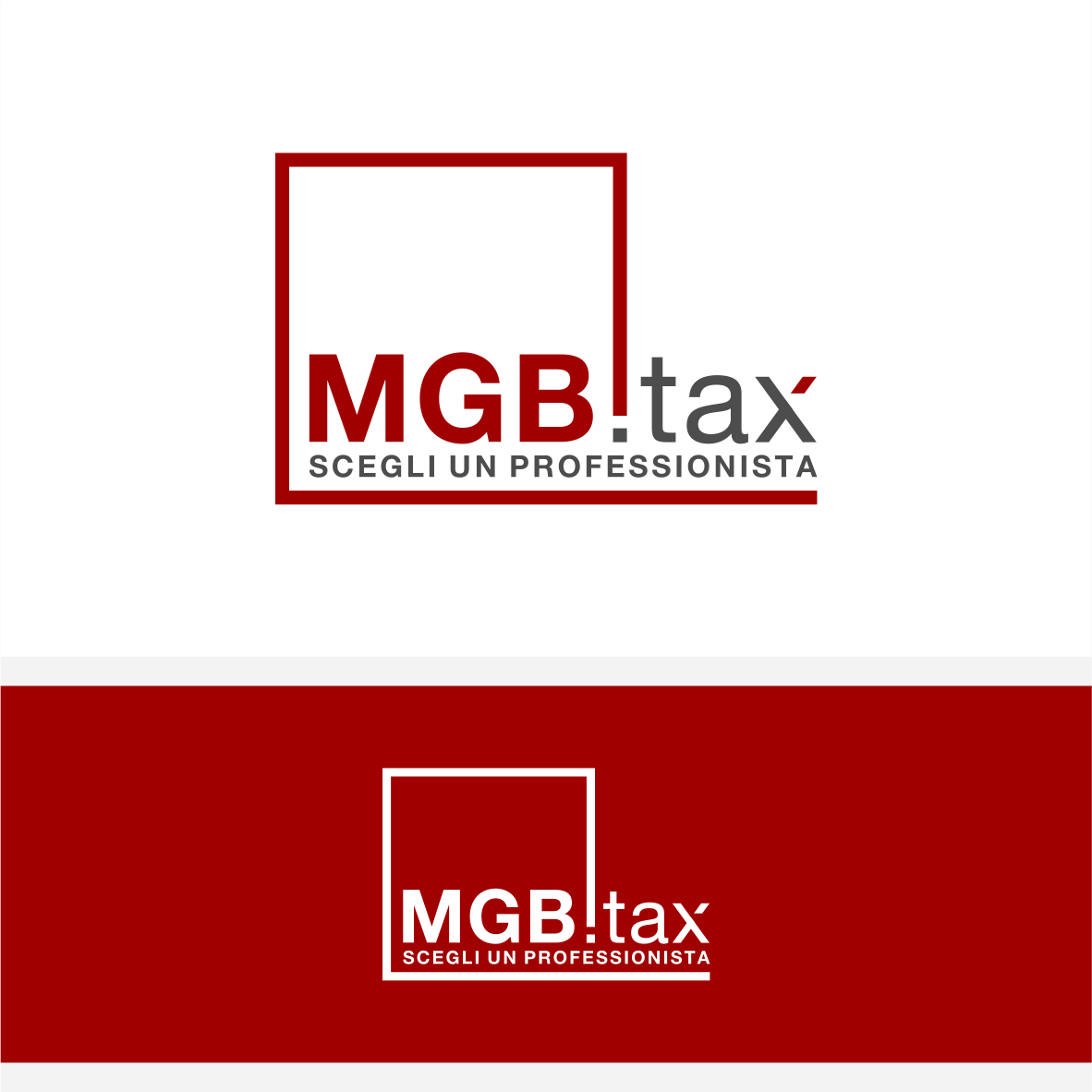 Logo Design by vintana for Microced srls | Design #32213233