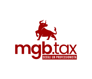 Logo Design by AlphaDezin3 for Microced srls | Design: #32175074