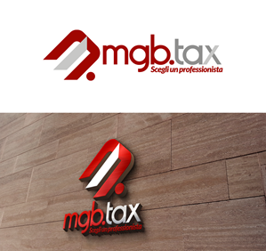 Logo Design by patriciaparadesign for Microced srls | Design: #32216902
