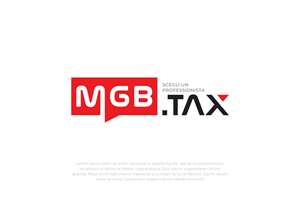 Logo Design by vramar.roy for Microced srls | Design #32174114