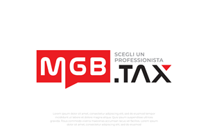 Logo Design by vramar.roy for Microced srls | Design: #32174129
