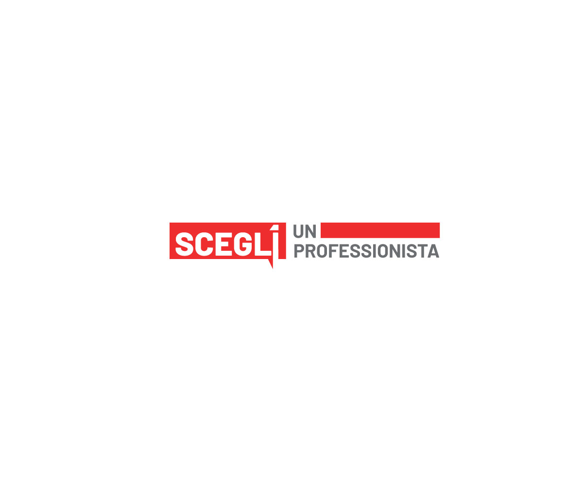 Logo Design by Artknyte for Microced srls | Design #32199254