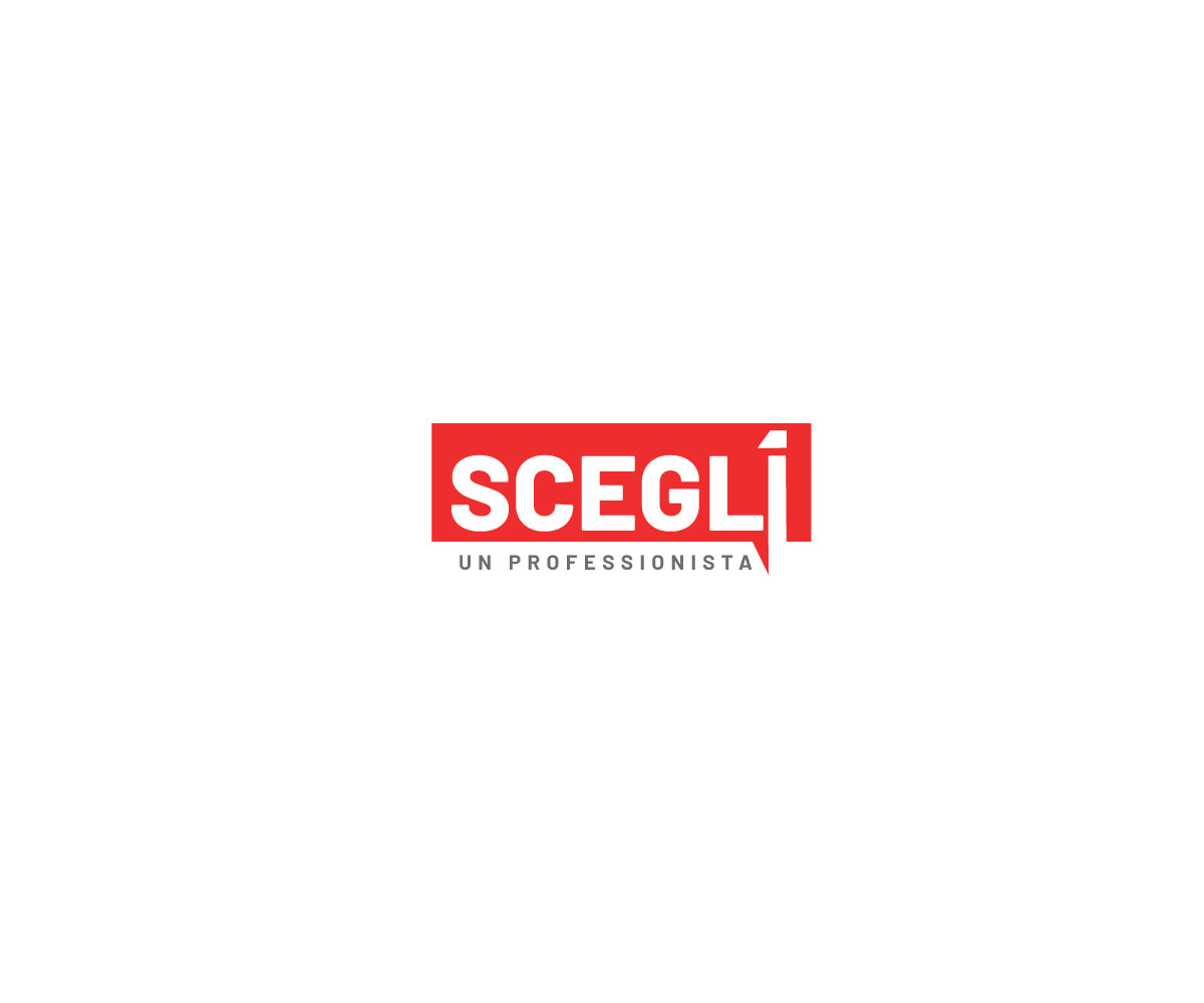 Diseño de Logo por Artknyte para Microced srls | Diseño #32199255