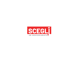 Logo Design by Artknyte for Microced srls | Design: #32199255