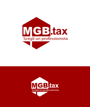 Logo Design by MBM Design for Microced srls | Design #32218130