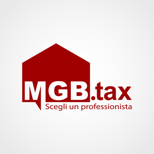 Logo Design by MBM Design for Microced srls | Design: #32218604