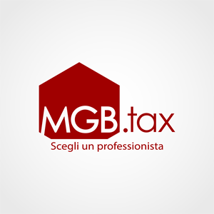 Logo Design by MBM Design for Microced srls | Design: #32218610