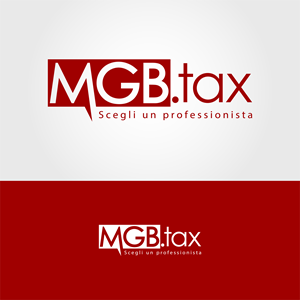 Logo Design by MBM Design for Microced srls | Design: #32218611