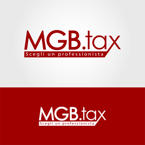 Logo Design by MBM Design for Microced srls | Design: #32218713