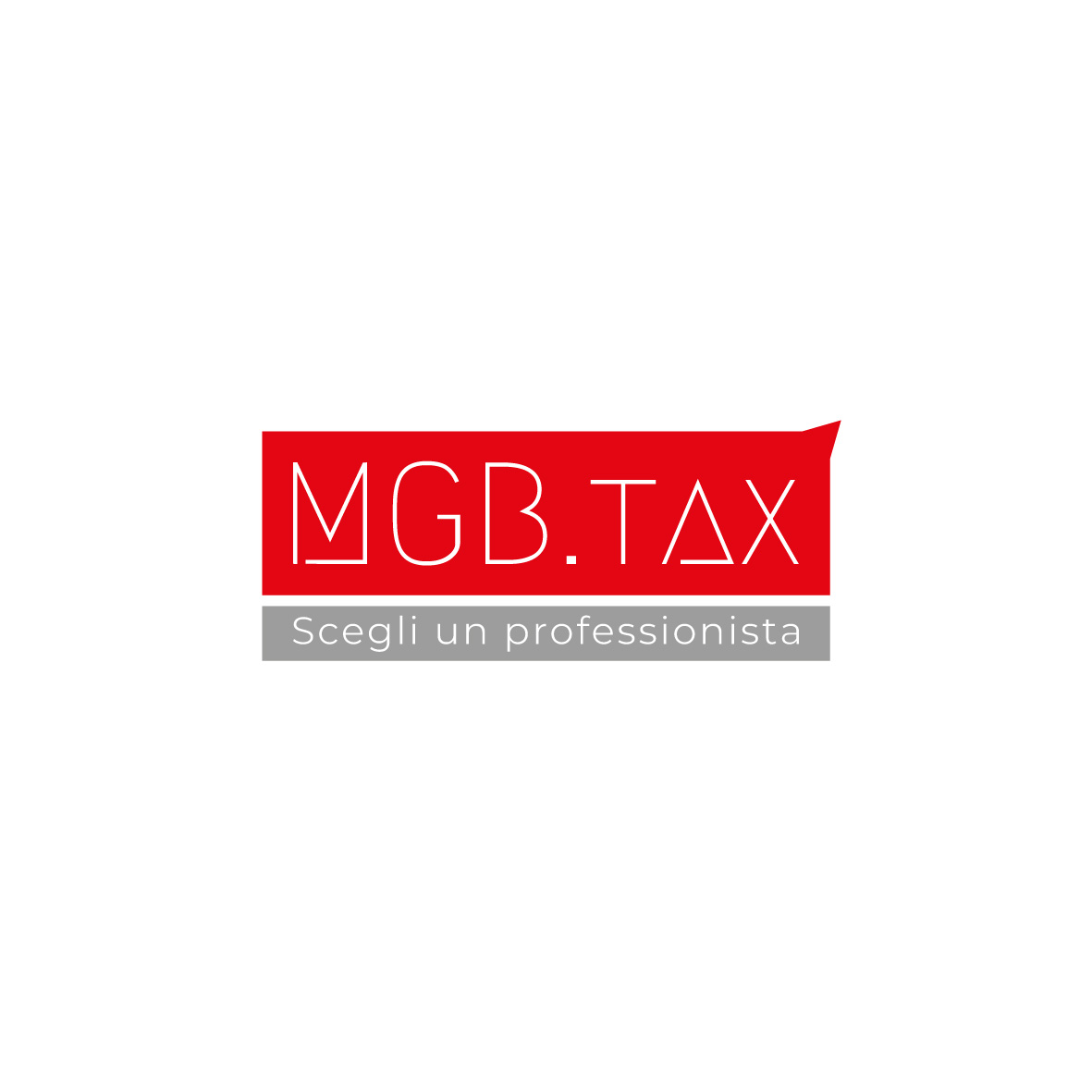 Logo Design by maes3o for Microced srls | Design #32173998