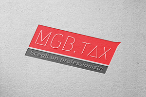 Logo Design by maes3o for Microced srls | Design: #32173999