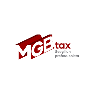 Diseño de Logo por ThiagoB para Microced srls | Diseño: #32182892