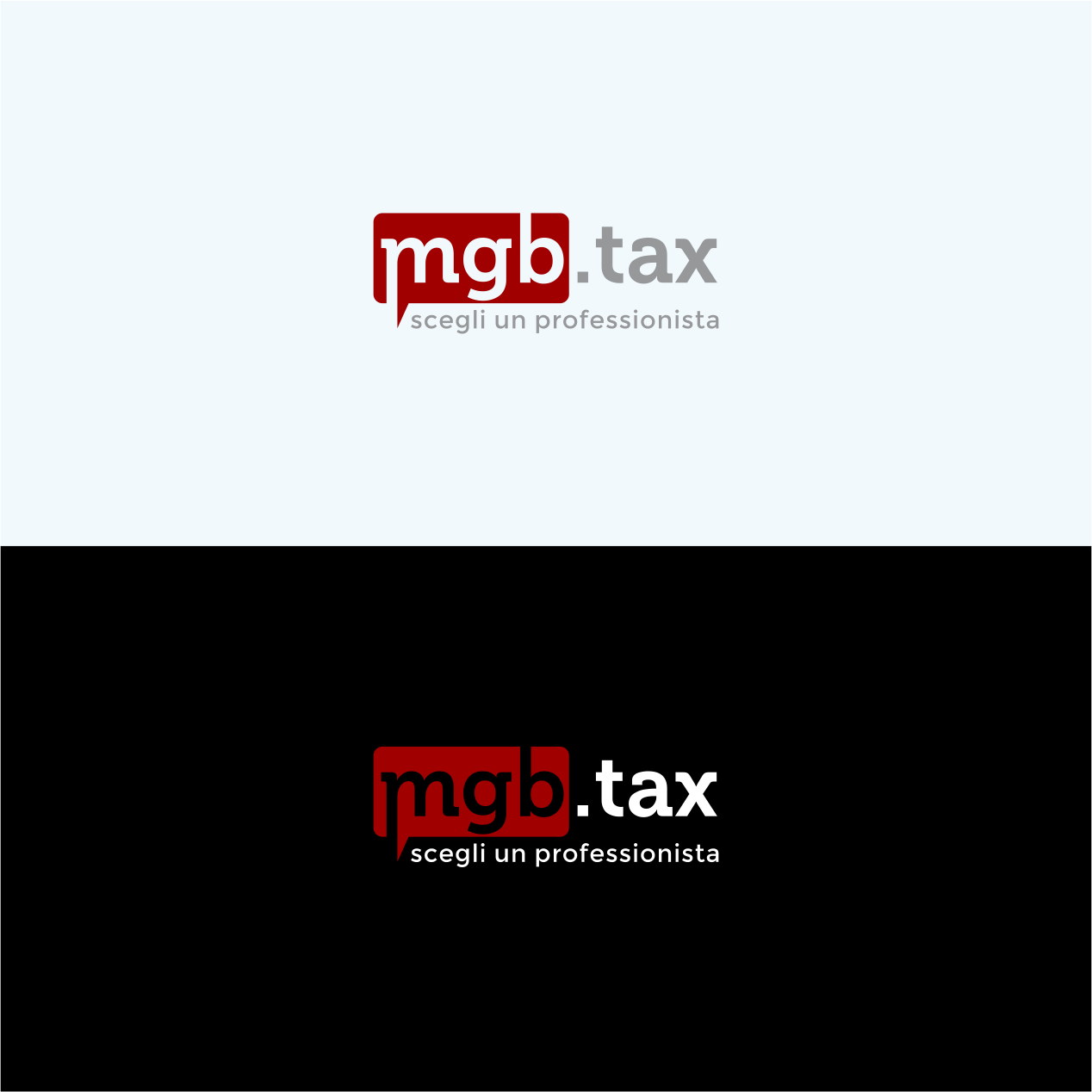 Logo-Design von Jozjozan.Std™ für Microced srls | Design #32172081