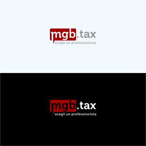 Logo Design by Jozjozan.Std™ for Microced srls | Design: #32172081