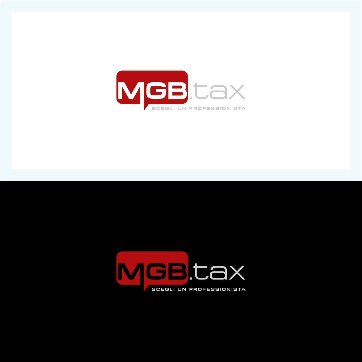 Logo Design by Jozjozan.Std™ for Microced srls | Design #32172116