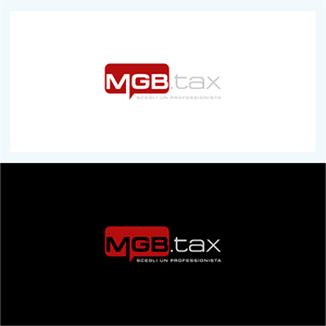 Logo Design by Jozjozan.Std™ for Microced srls | Design: #32172116