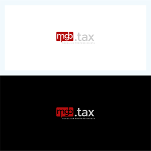 Logo Design by Jozjozan.Std™ for Microced srls | Design: #32172217