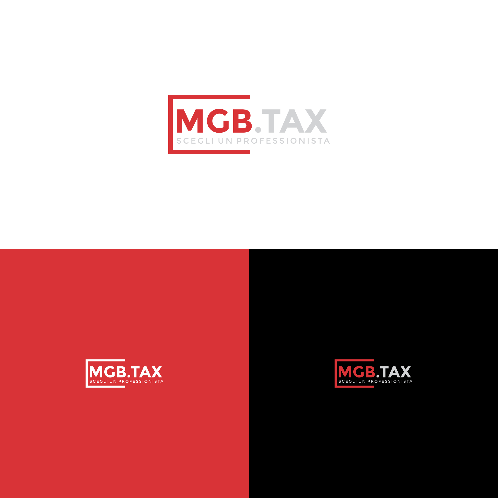 Logo Design by Jozjozan.Std™ for Microced srls | Design #32172545