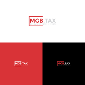 Logo Design by Jozjozan.Std™ for Microced srls | Design: #32172545