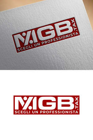 Diseño de Logo por designA78 para Microced srls | Diseño: #32177240