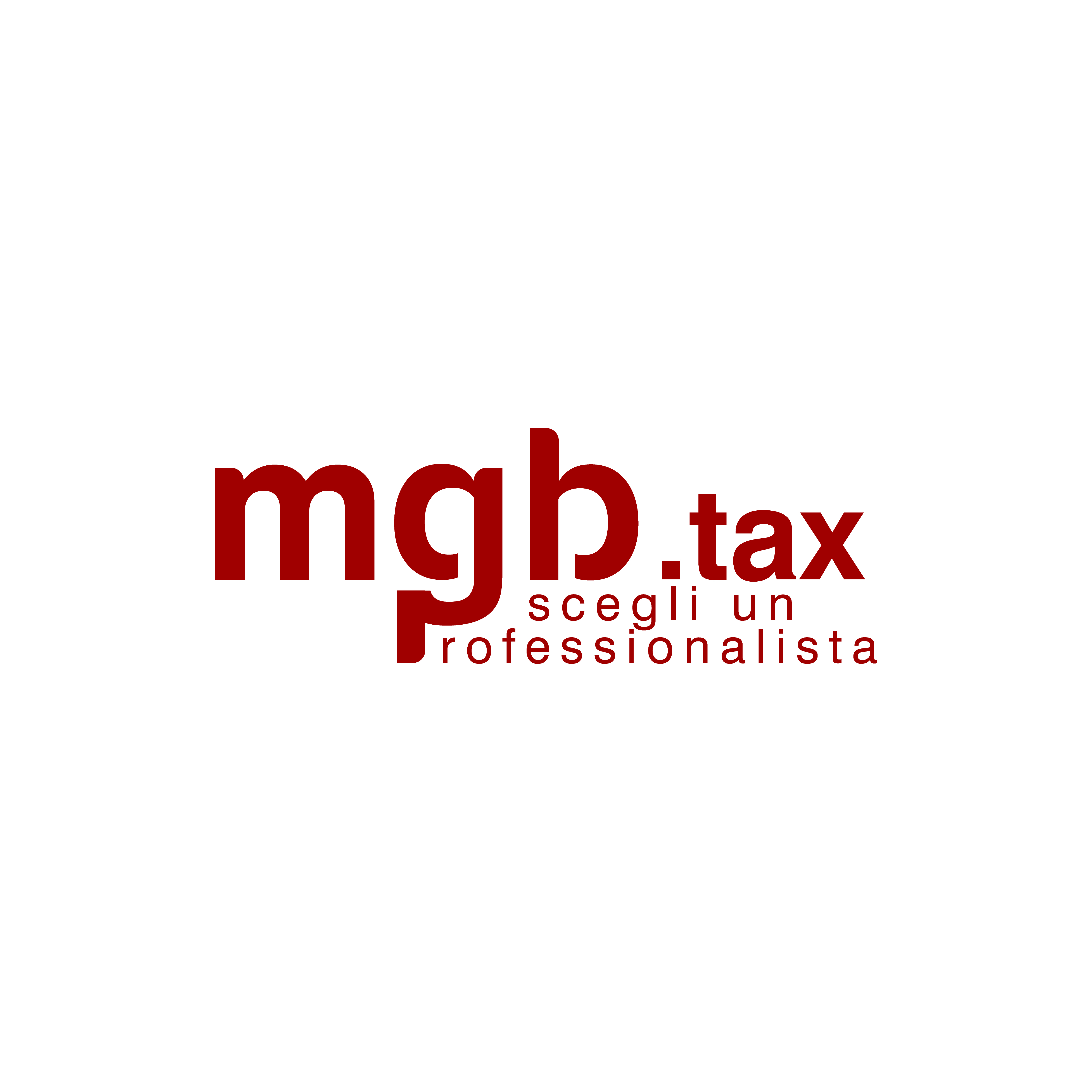 Logo-Design von NK-graphicdesigner für Microced srls | Design #32214073