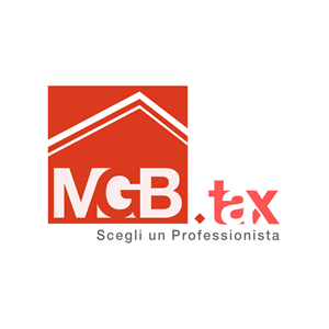 Logo Design by Wilprat