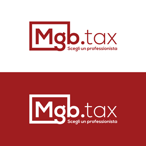 Logo Design by geni for Microced srls | Design #32199635