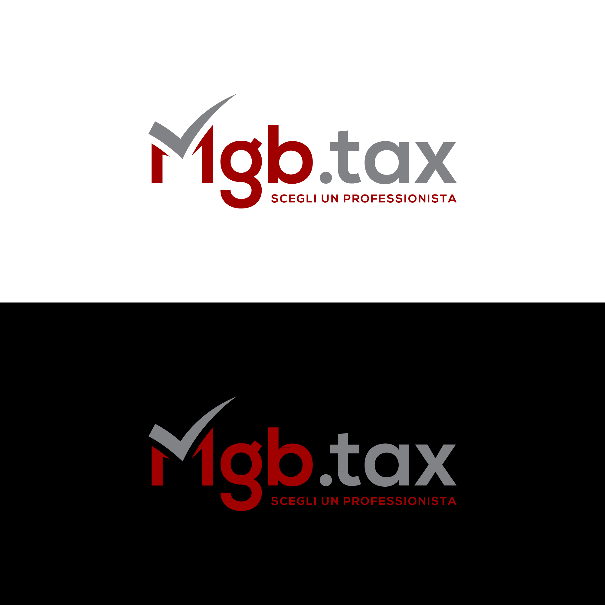 Design de Logo par Md Shehidul Islam Rimon pour Microced srls | Design #32177104