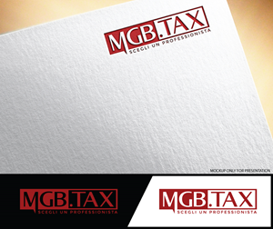 Logo Design by RedMyDC for Microced srls | Design: #32172530