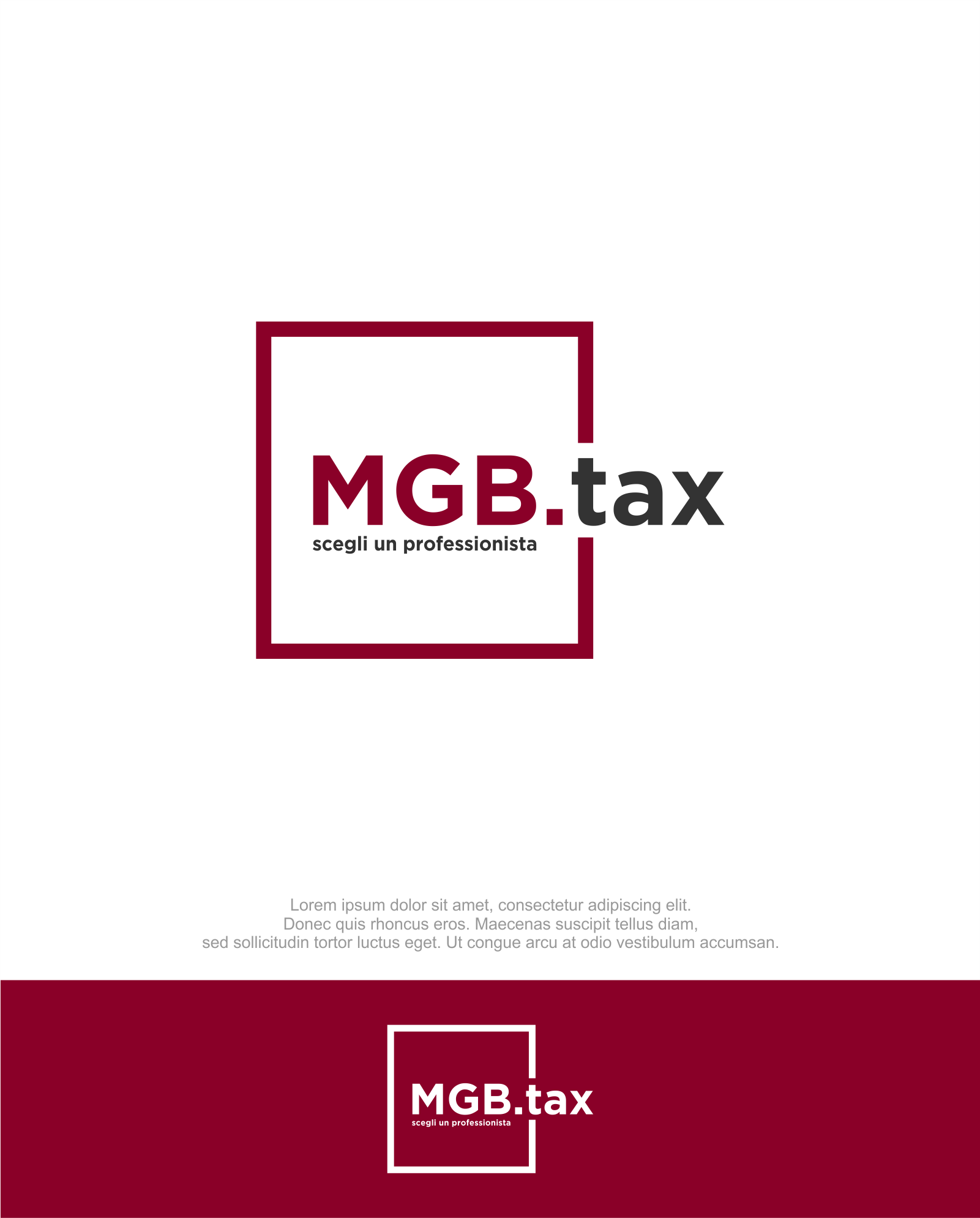 Logo Design by M.Syaiful Huda for Microced srls | Design #32172444