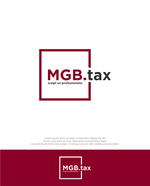 Logo Design by M.Syaiful Huda for Microced srls | Design: #32172444