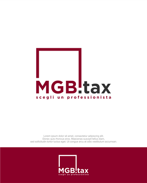 Diseño de Logo por M.Syaiful Huda para Microced srls | Diseño: #32172469