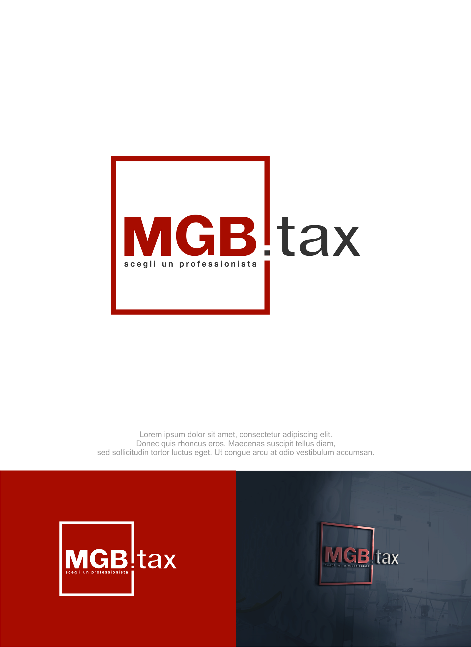 Logo-Design von M.Syaiful Huda für Microced srls | Design #32173979