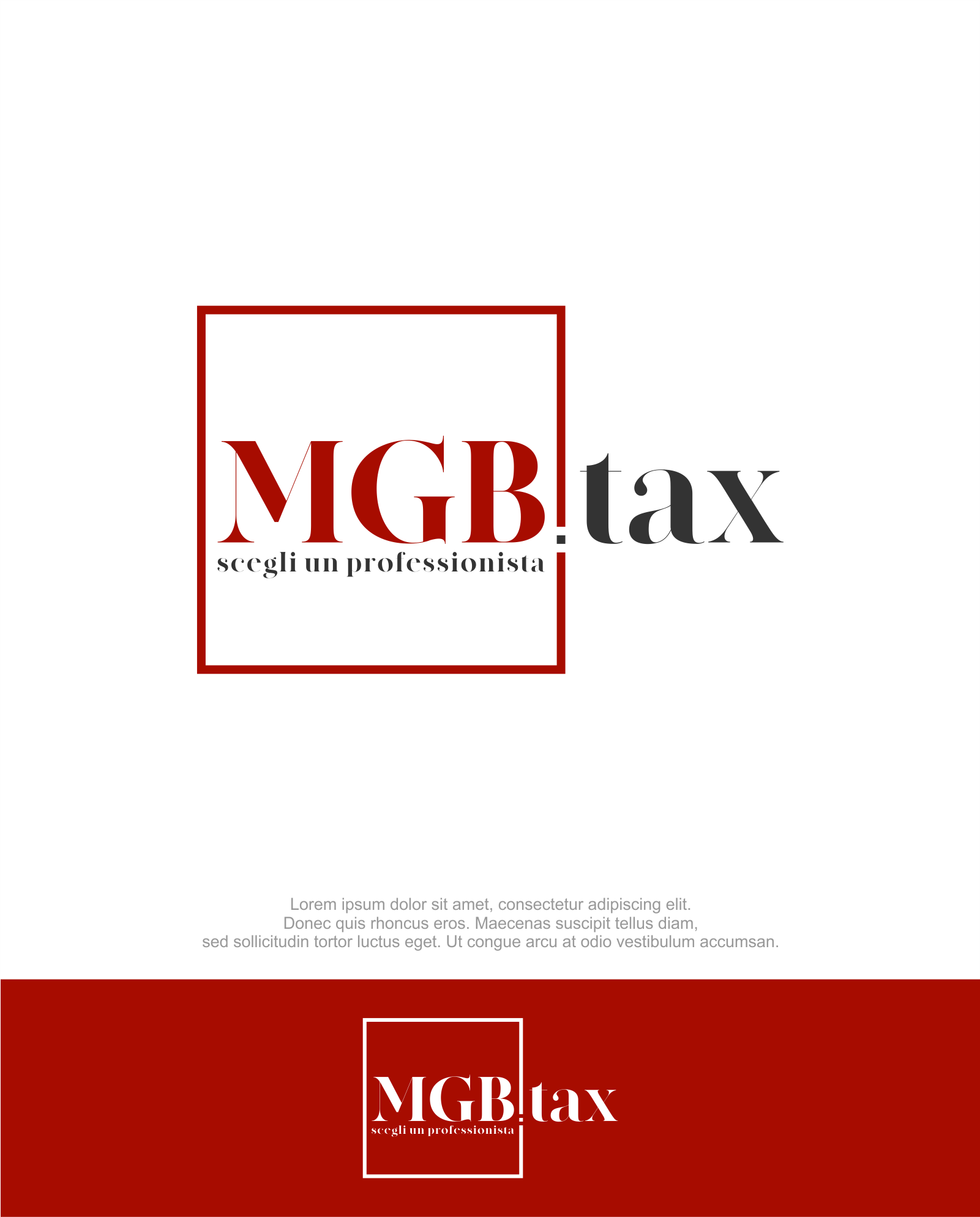 Logo Design by M.Syaiful Huda for Microced srls | Design #32185564