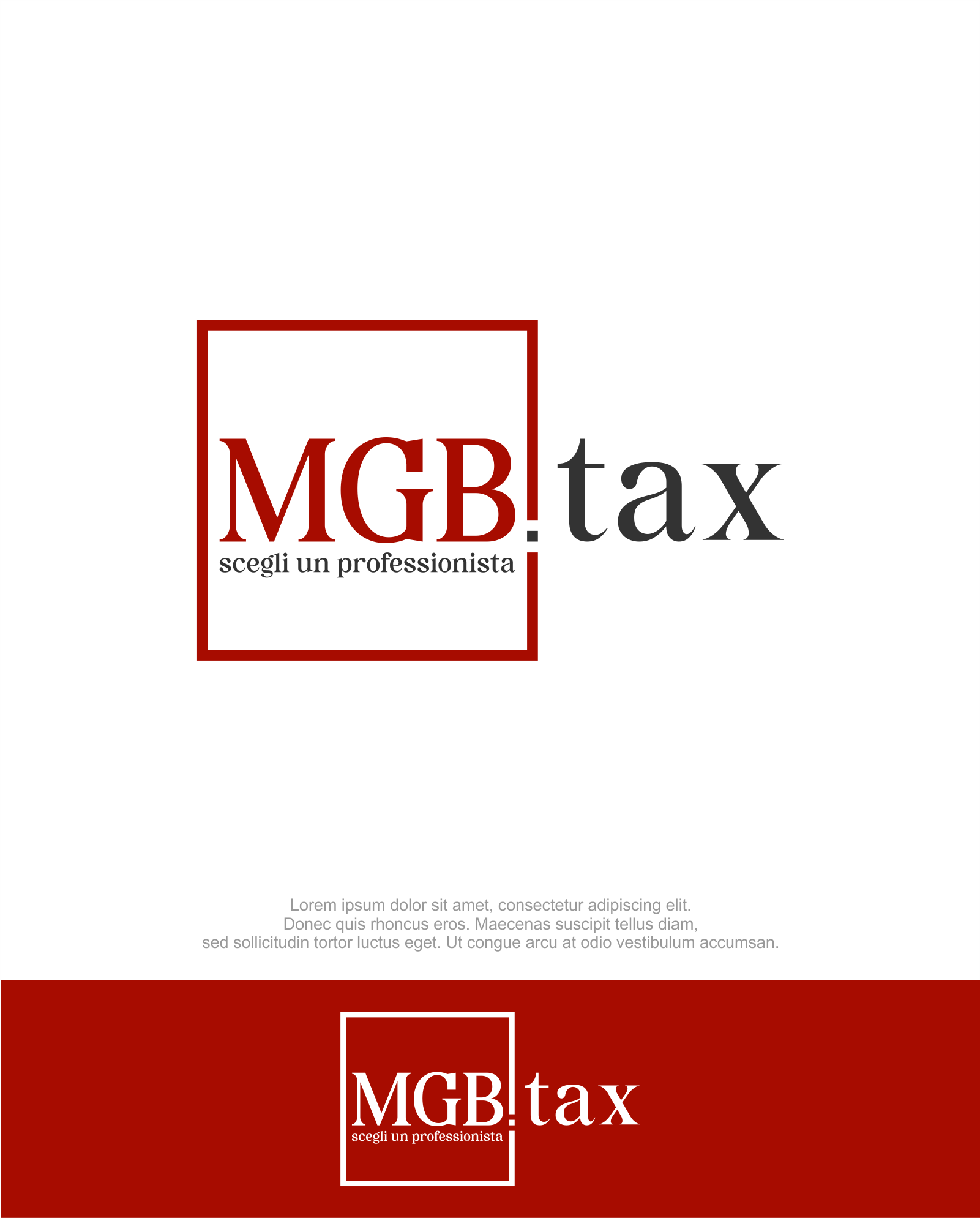 Logo Design by M.Syaiful Huda for Microced srls | Design #32185649
